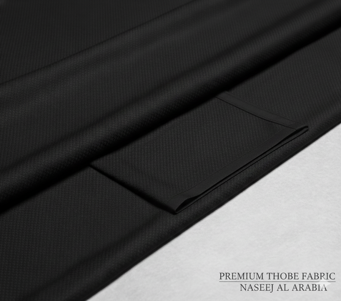 بريميوم - تصميم خلية النحل