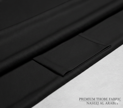 بريميوم - تصميم خلية النحل