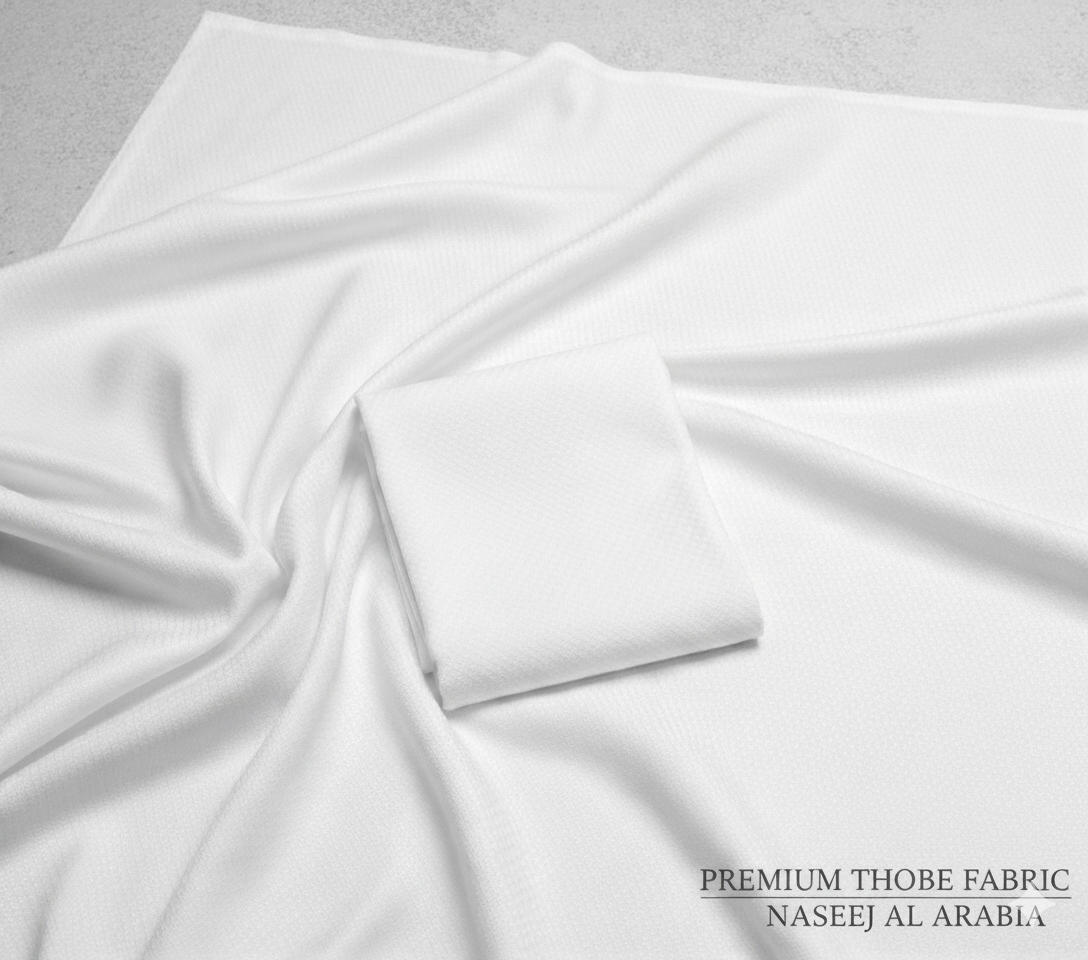 بريميوم - تصميم خلية النحل