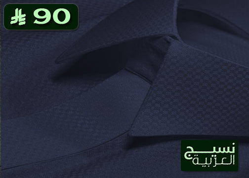 بريميوم - تصميم خلية النحل