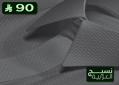 بريميوم - تصميم خلية النحل