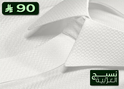 بريميوم - تصميم خلية النحل