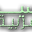 Naseej Al Arabia logo